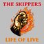 LIFE OF LIVE