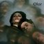 Perce-Neige - EP