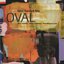 Oval