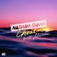 Cheatin' (feat. Malika)