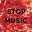 Stop The Music EP