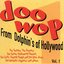 Doo-Wop From Dolphin's of Hollywood #1