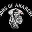 Songs Of Anarchy