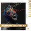 Harmony / Be Free EP