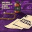 Check Please (feat. Lil Jairmy & MG Lil Bubba)