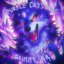 Purple Crystals - Single