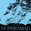 Superamas