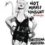 Not Myself Tonight (The Remixes) - EP