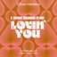 I Was Made For Lovin' You (feat. Nile Rodgers & House Gospel Choir)