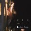 Bird n' Tree - Single