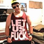 Avatar de mitchellpw92