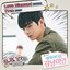 내 아이디는 강남미인, Pt. 1 (Original Television Soundtrack) - EP