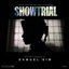 Showtrial (Original Soundtrack)