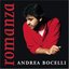 Andrea Bocelli - Romanza