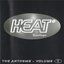 Heat: The Anthems, Volume 1