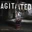 Watch Me Dance: Agitated By Ross Orton & Pipes