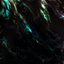 Of Healing Part 2 - Anger