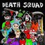 Death Squad - EP