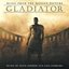 Gladiator: Music From The Motion Picture