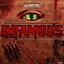 Infamous