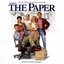 The Paper (Music From The Motion Picture)