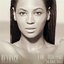 I AM...SASHA FIERCE - THE BONUS TRACKS