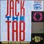 Jack The Tab