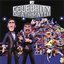 Celebrity Deathmatch [Explicit]