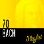 70 Bach Playlist