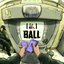 Ball