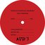Peoples Potential Unlimited Test Pressing