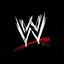 WWE: The Music, The Beginning (Volumes 1-5)