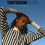 Toothache / Zoom