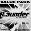 Powder / Chew - Single