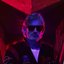 Outsider (Donald Durand Rework)