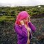 Headphones On - Single