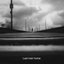 Last Train Home - Single