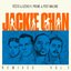 Jackie Chan (feat. Preme & Post Malone) [Remixes, Vol. 2] - EP