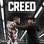 CREED: Original Motion Picture Soundtrack