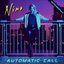 Automatic Call (Single EP) [Instrumentals]