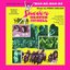Sweden Heaven and Hell (original motion picture soundtrack)