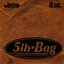 5lb*Bag