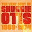 The Best Of Shuggie Otis