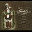 Halelu: Songs of Christmas from Hawai`i