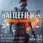 Battlefield 4 (Original Soundtrack)