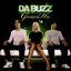 Greatest Hits: Da Buzz