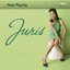 Now Playing Juris