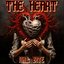 The Heart