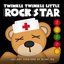 Lullaby Versions of Blink-182