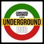 Conscious Sounds Presents Undergroud Dub